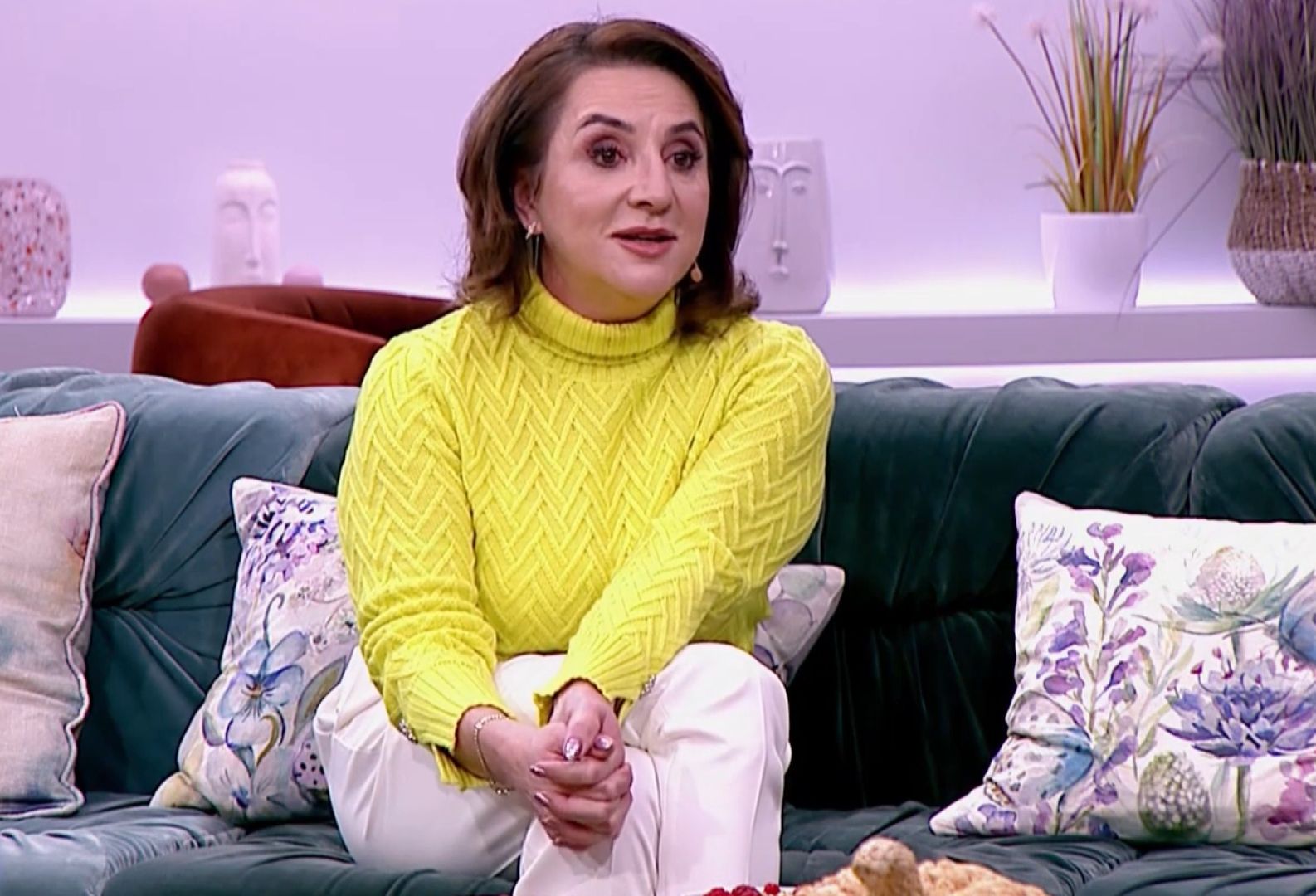 Danuta Martyniuk