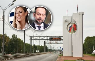 Polska blokuje drogę do Chin? "Skutki mogą być znaczące"