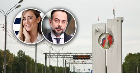 Polska blokuje drogę do Chin? "Skutki mogą być znaczące"