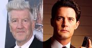 Lynch rezygnuje z nowej wersji "Twin Peaks"! Dostał za mało pieniędzy