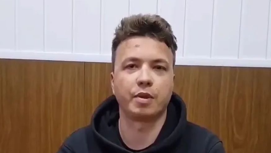 Raman Pratasiewicz