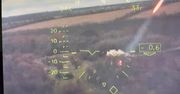 Pierwsza taka sytuacja w historii. Ka-52 Aligator stracony w kuriozalny sposób
