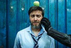 Niespodziewany hit Netfliksa. To jeden z najlepszych polskich seriali