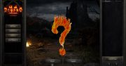 Padły serwery Diablo 2: Resurrected. Gracze skarżą się na znikające postaci