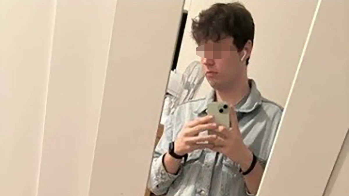 Stalker z Augustowa zatrzymany przez policję