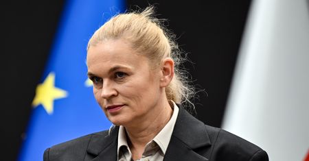 Szykuje się skandal w MEN? W tle nowa lista lektur