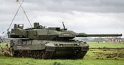 100 czołgów dla czeskiej armii. Nie tylko najnowsze Leopard 2A8