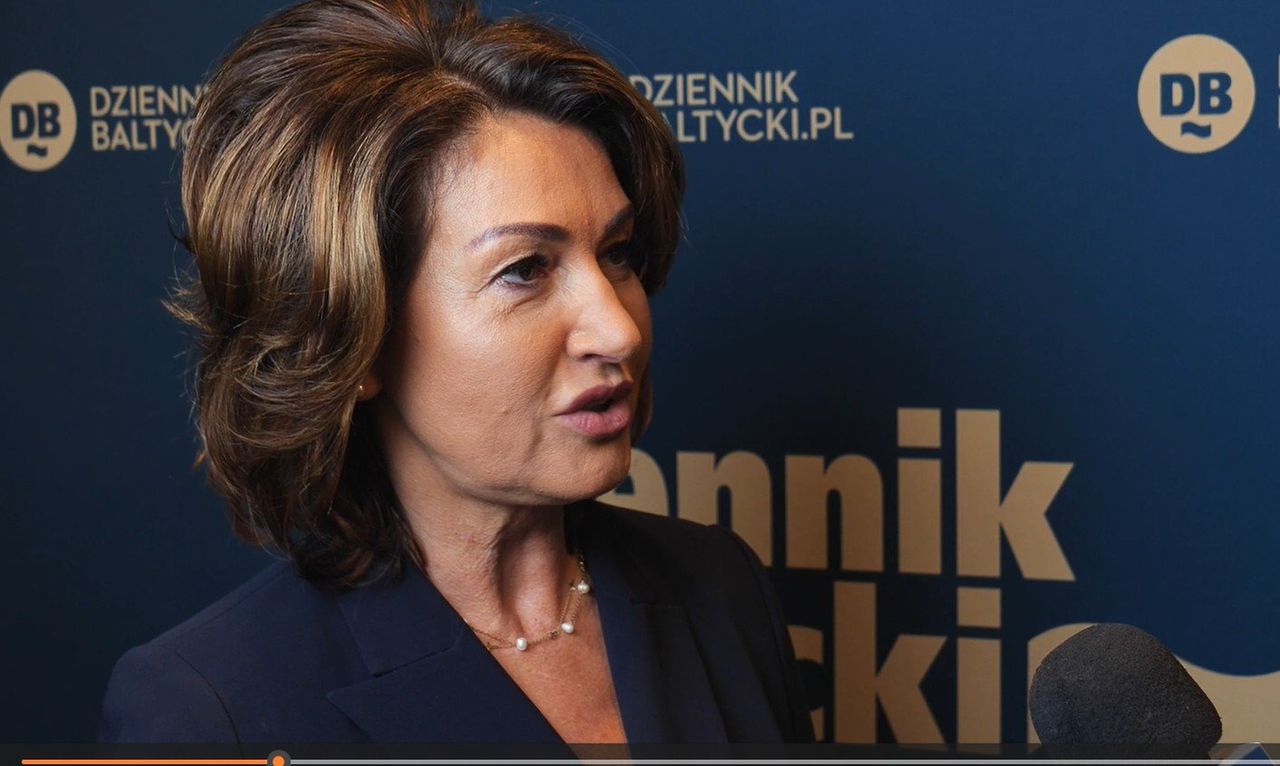 Totalizator Sportowy chce uszczelnić system. Gracze będą weryfikowani jak w bankach