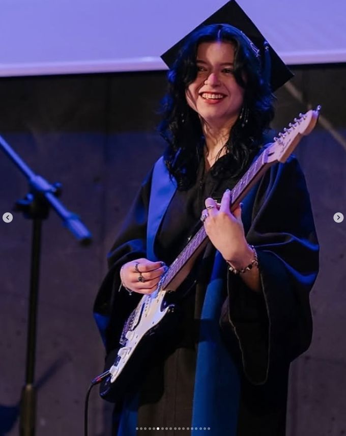 Gabriela Raczyńska