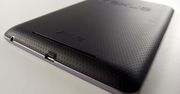 W skrócie: Nexus 7 z pamięcią 32 GB, dotykowy panel dla iPhone'a i wojen patentowych ciąg dalszy