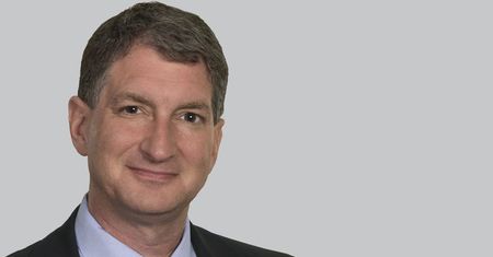 Już jutro konferencja na temat przyszłości rynku VR - zobacz transmisję