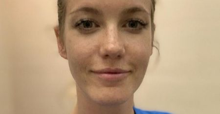 Dr Agata Błasiak trafiła na listę najlepszych młodych naukowców. Jej odkrycia pomogą chorym na raka i COVID-19