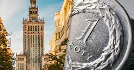 Już w środę miliony Polaków odetchną? Na horyzoncie przełomowa decyzja
