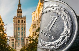 Już w środę miliony Polaków odetchną? Na horyzoncie przełomowa decyzja