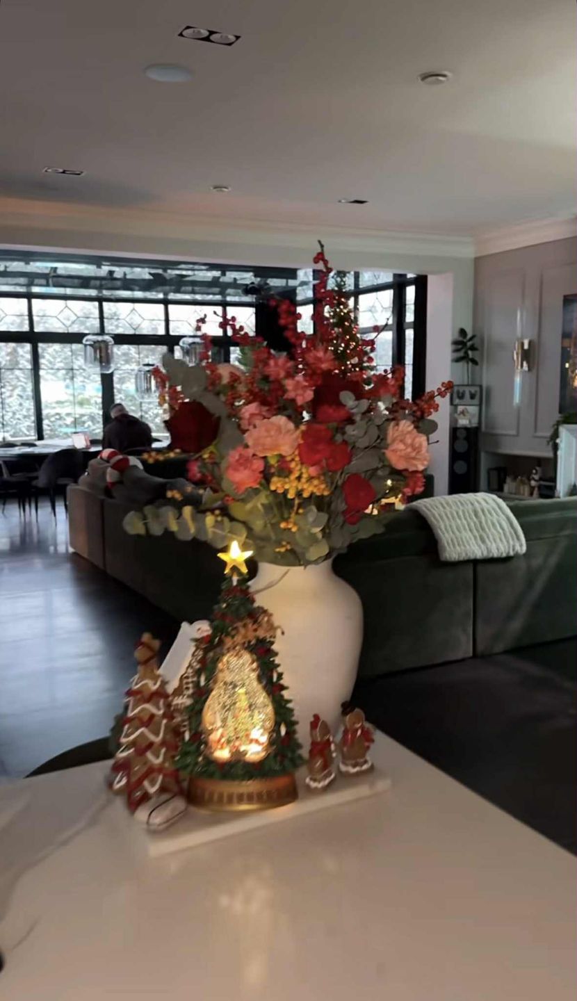 Dom Deynn i Majewskiego 