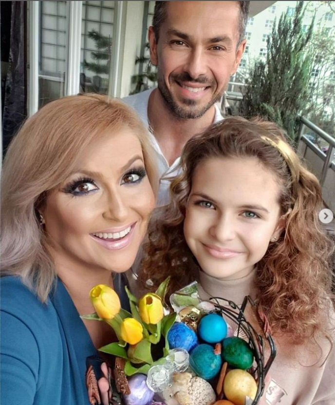 Katarzyna Skrzynecka