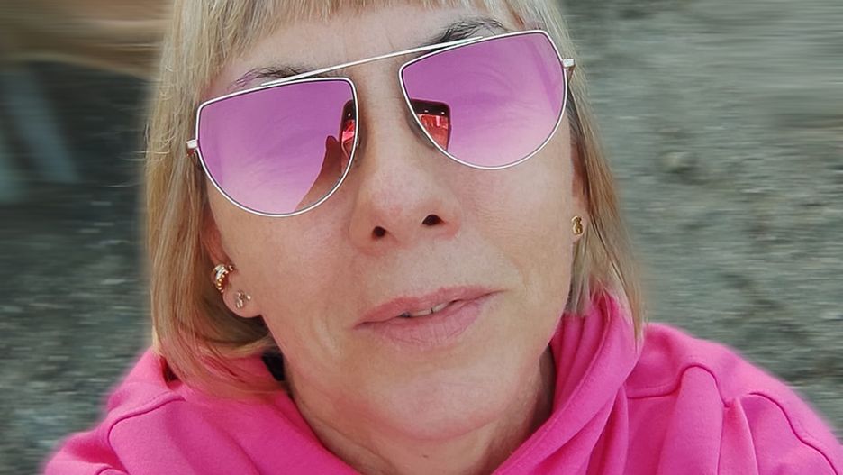 Ewa Piprek