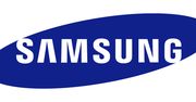 10 faktów o Samsungu, których nie znałeś
