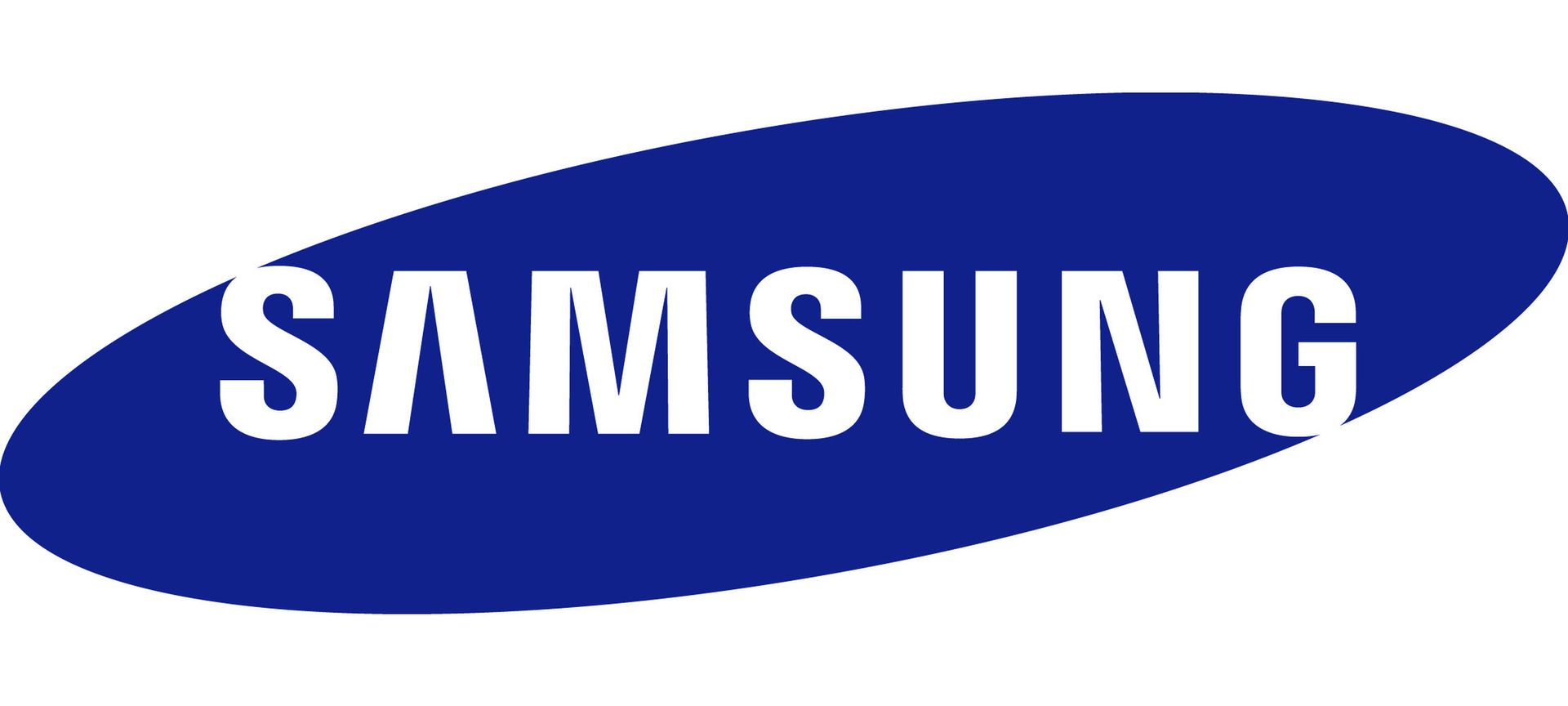 10 faktów o Samsungu, których nie znałeś 1