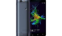 P8 Energy mini - nowy smartfon od Allview Mobile za 699 zł (wideo)