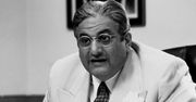Nie żyje Michael Lerner. "Ostatniej nocy straciliśmy legendę"