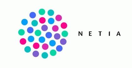 Netia zaatakowana przez hakerów? Mogli skraść dane klientów