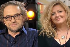 Najsztub: W każdym mężczyźnie jest kawałek z pedofila