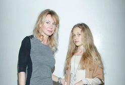 "Skazane": Córka Ścibakówny i Englerta pracuje w więzieniu