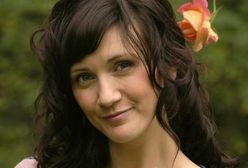 Ilona Ostrowska: Dramat gwiazdy ''Rancza'' w cieniu zawodowego sukcesu