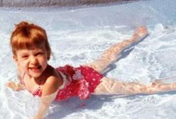 Scarlett Johansson: Początki dwukrotnej zdobywczyni tytułu najseksowniejszej kobiety świata