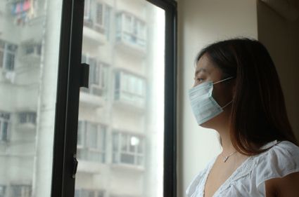 Roczne koszty dużej epidemii grypy w Polsce sięgają 5 mld zł
