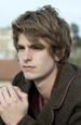 "Silence": Andrew Garfield jezuitą u Martina Scorsese