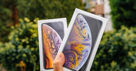 iOS 12.1.1 już dostępny. Mamy dobrą wiadomość dla osób czekających na eSIM w Polsce