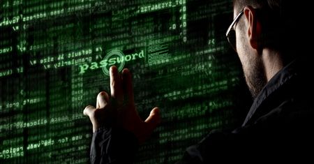 „Rok ransomware” dobiega końca. Specjaliści ostrzegają przed nadchodzącymi zagrożeniami