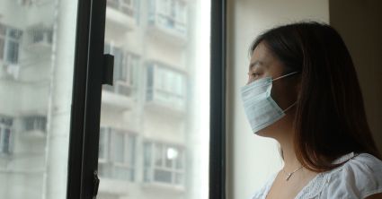 Pierwszy przypadek ptasiej grypy H7N9 w Pekinie