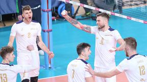 PlusLiga: Projekt Warszawa - Aluron CMC Warta Zawiercie 3:1 (galeria)