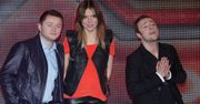 Zacięta walka w X-Factor. Drugie starcie!