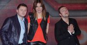 "X Factor": liderem oglądalności. Zarobił już 16 mln złotych!