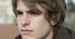 "Silence": Andrew Garfield jezuitą u Martina Scorsese