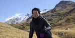 Juliette Binoche i Kristen Stewart w nowym zwiastunie "Sils Maria"