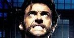 ''The Wolverine'': Hugh Jackman znowu w skórze Wolverine'a