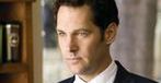 Zakochani Paul Rudd i Amy Poehler