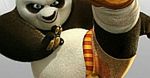 [wideo] Relacja z Wielkiego Pikniku Kung Fu Panda 2