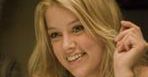 ''Aquaman'': Amber Heard z podwodnym superbohaterem