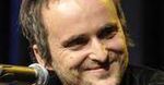 Artur Rojek o generale Fieldorfie-Nilu