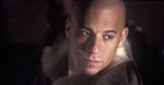 Vin Diesel w trzech postaciach