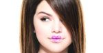 Selena Gomez pragnie z Cheryl Cole