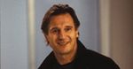 Liam Neeson jednak prezydentem