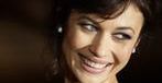 Olga Kurylenko nie wstydzi się nagości