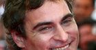 Joaquin Phoenix